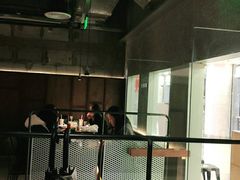 -新石器烤肉(中房金谊广场店)