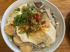 -花悦豆香