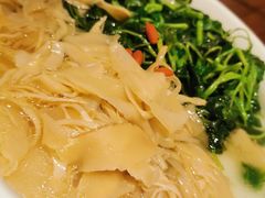 -上海人家花樣年华(中山公园店)