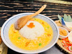 -小十料理(新城店)