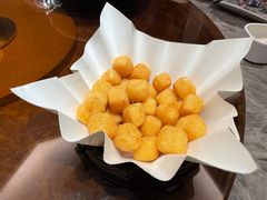 -莞府家宴·东莞菜(市民服务中心店)