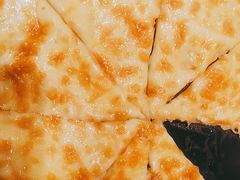 -韩宫宴烤肉·料理(砂之船奥特莱斯店)