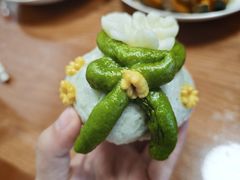 -爱月宝月嫂·育儿嫂(哈尔滨总店)