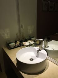 -悦己堂美容养生SPA