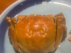 -三个渔夫·蒸汽海鲜(小白楼店)