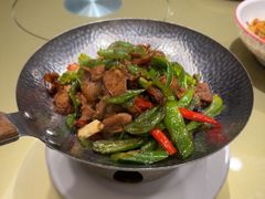 -7017浙菜•建德味(中财店)