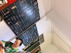 -Sasa的海(蜈支洲岛后海店)