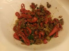 -巴陵全鱼席(湖南老字号汴河街店 )