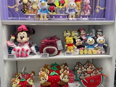 -泡泡玛特POPMART(宁波印象城店)