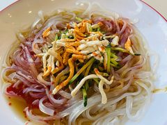 -黄家老店(晋安路店)