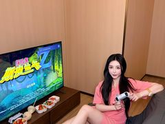 -海茵汇(萧山店)