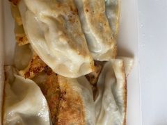 -劈柴院锅贴(沈阳路店)