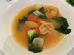 -稻香酒家·35年老字号(侨光店)