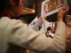 -漫咖啡MAANCOFFEE(清江路店)