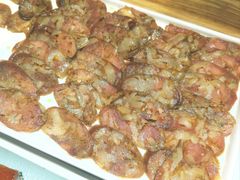 -滇铺子·云南特色菜·第九届野生菌美食节(东风东路c86店)