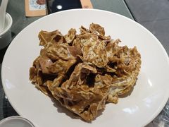 -黄家老店·非遗灌汤包(晋安路店)