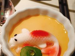 -锦楼·臻选新杭帮(杭州中心店)