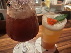 -NAYA Bar ·酒(红山店)