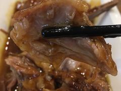 -砂锅李(九江路店)