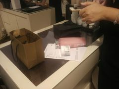 -雪花秀(海港城店)