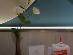 -三强鸽子(胜利路店)