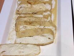 -壹只卤鹅 · 潮汕菜(京基百纳店)