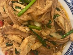 -回家吃饭·地道南昌菜(建德观总店)