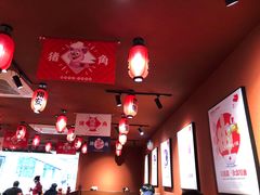 -猪角·闽南猪脚饭(茶亭店)