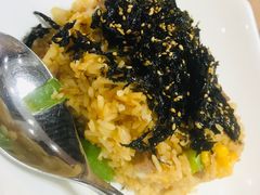 -Pelicana百利家炸鸡(江南西名店城店)