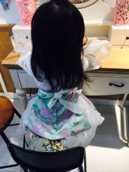 点击看大图 -倾城宝贝儿童摄影(浦东金谊店)