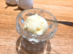 -万鱼亭 日本料理(无锡香山名园店)