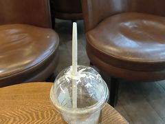 -星巴克(北京成寿寺路店)