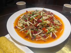 -飞虹鱼馆(春华路店)