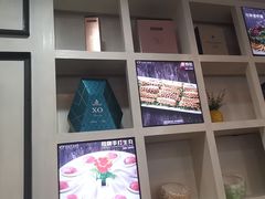 -大志牛肉火锅(天健花园店)