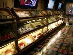 -云海肴·汽锅鸡·云南菜(天津国金汇店)