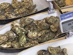-盒马鲜生(宝地店)