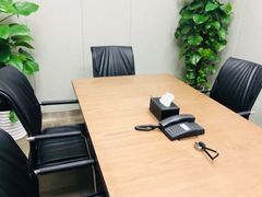 -谢冬律师团队·专注离婚案件·君澜律所