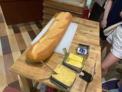 -都恩客(高岛屋百货店)