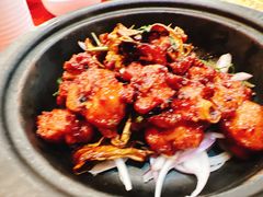 -宏状元现熬粥·京味菜(望京店)