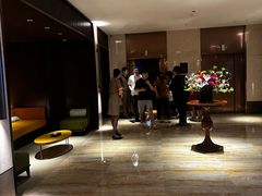 -手佳·水疗汇(嘉益店)