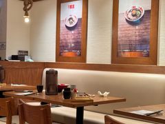 -豚王拉面(澳门银河店)