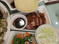 -天外天大酒店(南中华路店)