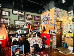 -SUPER BOWL超级碗(崂山丽达店)