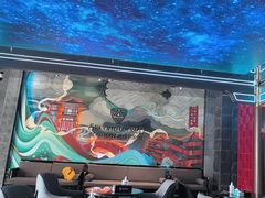 -屋有岛沉浸游戏旗舰店(中山公园店)