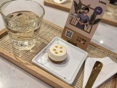 -LANN I 蘭 SPA(陆家嘴中心店)