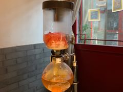-和木The Home·私厨(鼓楼店)