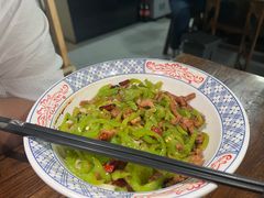 -壹块捌烧烤(灯市口店)