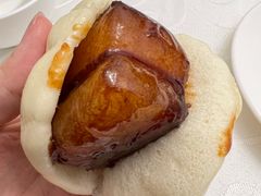 -小贝壳酒楼(经九路店)