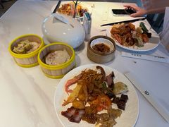 -漢頓温泉度假酒店