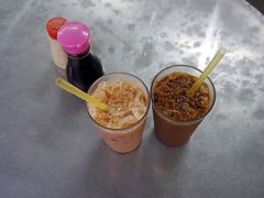 -多春茶室
